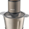 Чоппер Sencor SCB 8000BK