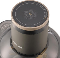 Чоппер Sencor SCB 8000BK
