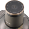 Чоппер Sencor SCB 8000BK