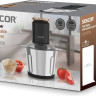 Чоппер Sencor SCB 8000BK