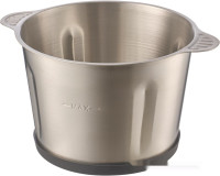 Чоппер Sencor SCB 8000BK