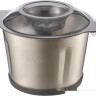 Чоппер Sencor SCB 8000BK