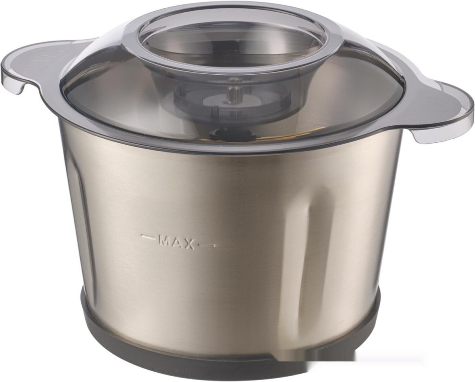 Чоппер Sencor SCB 8000BK