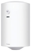 Водонагреватель Zanussi ZWH/S-80 Premiero