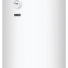 Водонагреватель Zanussi ZWH/S-80 Premiero