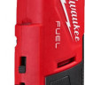Трещотка Milwaukee M12 FHIR14-0 4933478171 (без АКБ)