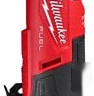 Трещотка Milwaukee M12 FHIR14-0 4933478171 (без АКБ)