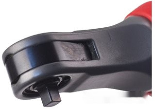 Трещотка Milwaukee M12 FHIR14-0 4933478171 (без АКБ)