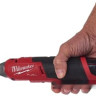 Трещотка Milwaukee M12 FHIR14-0 4933478171 (без АКБ)