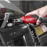 Трещотка Milwaukee M12 FHIR14-0 4933478171 (без АКБ)