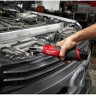 Трещотка Milwaukee M12 FHIR14-0 4933478171 (без АКБ)