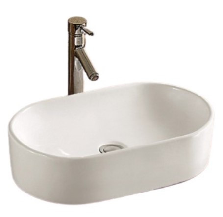 Умывальник Weltwasser Elbach 1048