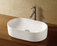 Умывальник Weltwasser Elbach 1048