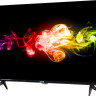 Телевизор Roome 43VF424W