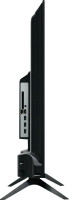 Телевизор Roome 43VF424W