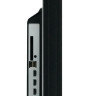 Телевизор Roome 43VF424W