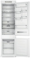 Холодильник Whirlpool WHC20 T593 P
