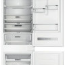 Холодильник Whirlpool WHC20 T593 P