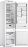 Холодильник Whirlpool WHC20 T593 P