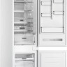 Холодильник Whirlpool WHC20 T593 P