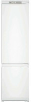 Холодильник Whirlpool WHC20 T593 P
