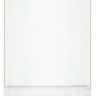 Холодильник Whirlpool WHC20 T593 P