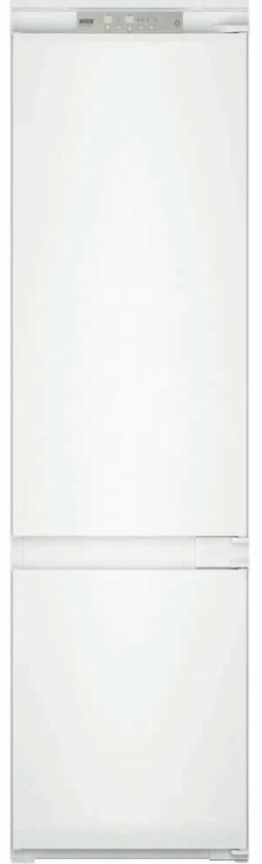 Холодильник Whirlpool WHC20 T593 P