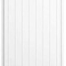 Холодильник Whirlpool WHC20 T593 P
