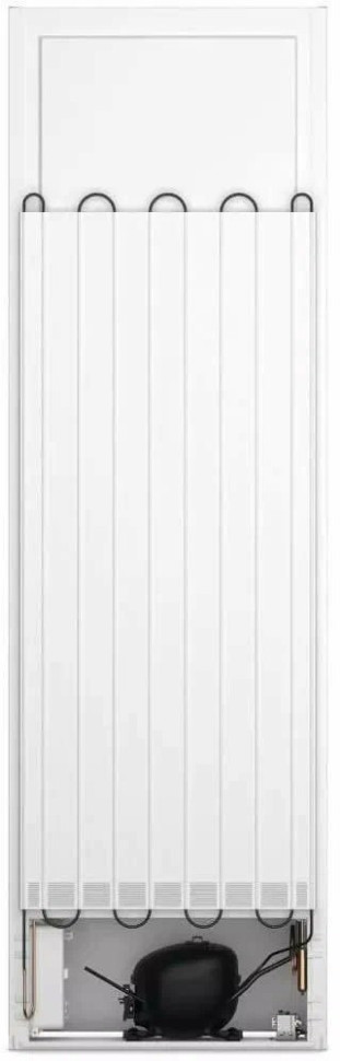 Холодильник Whirlpool WHC20 T593 P
