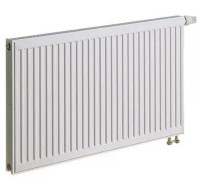 Радиатор Kermi Therm X2 Profil-Ventil FTV тип 22 200x1400
