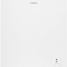 Морозильный ларь Maunfeld MFL150W