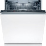 Посудомоечная машина Bosch SMV2IVX52E
