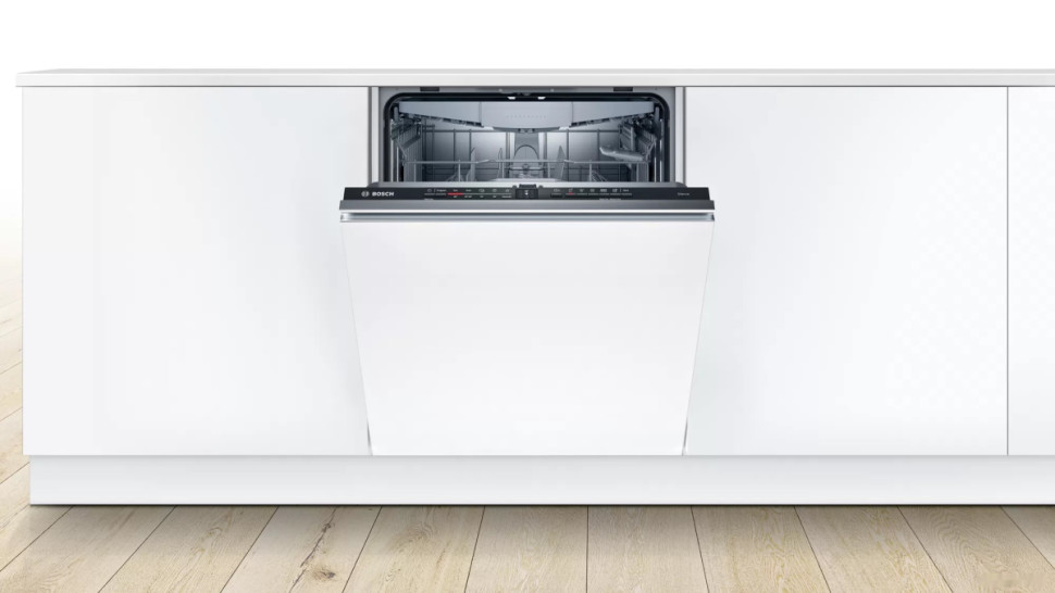 Посудомоечная машина Bosch SMV2IVX52E