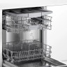 Посудомоечная машина Bosch SMV2IVX52E