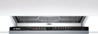 Посудомоечная машина Bosch SMV2IVX52E