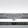 Посудомоечная машина Bosch SMV2IVX52E