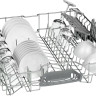 Посудомоечная машина Bosch SMV2IVX52E