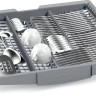 Посудомоечная машина Bosch SMV2IVX52E