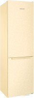 Холодильник NORDFROST NRB 154 Me
