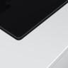 Варочная панель Bosch PPS9A6B90