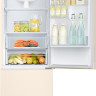 Холодильник Samsung RB37A5200EL/WT