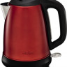 Электрический чайник Tefal KI270530
