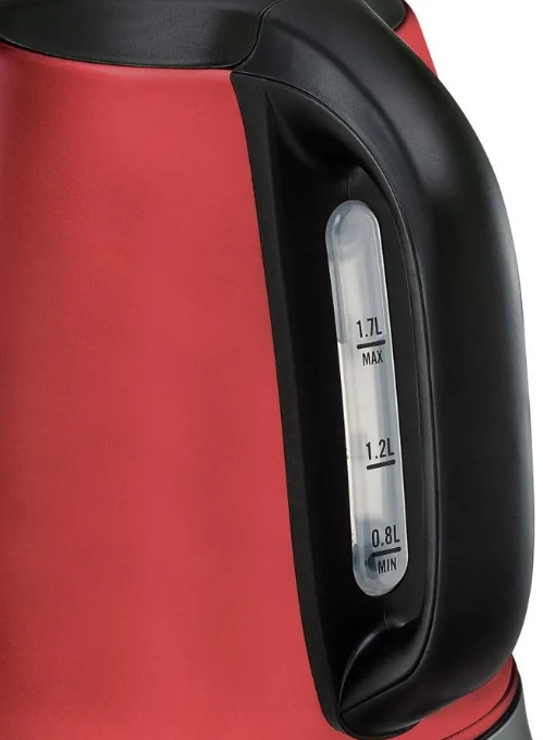 Электрический чайник Tefal KI270530