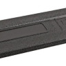 Бензопила Энергомаш БП-3716
