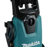 Мойка высокого давления Makita HW1300