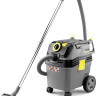 Пылесос Karcher NT 30/1 Ap L
