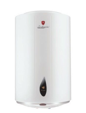 Водонагреватель Lamborghini Veneto 50