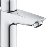 Смеситель Grohe Eurosmart 23986003