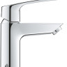 Смеситель Grohe Eurosmart 23986003