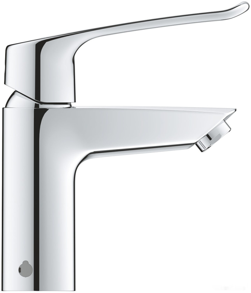 Смеситель Grohe Eurosmart 23986003